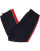 Thumbnail 4 of 4