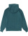 Thumbnail 2 of 4