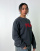 Thumbnail 4 of 4