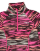 Thumbnail 3 of 4
