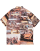 Thumbnail 2 of 4