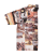 Thumbnail 3 of 4