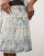 Thumbnail 5 of 5