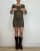 Thumbnail 4 of 4