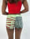 Thumbnail 2 of 4