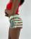Thumbnail 4 of 4