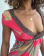 Thumbnail 3 of 4