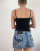 Thumbnail 2 of 4