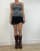 Thumbnail 4 of 4