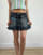 Thumbnail 1 of 4