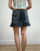 Thumbnail 2 of 4