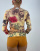 Thumbnail 2 of 4