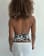 Thumbnail 2 of 6