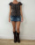 Thumbnail 4 of 4
