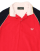Thumbnail 3 of 4
