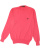 Thumbnail 1 of 4
