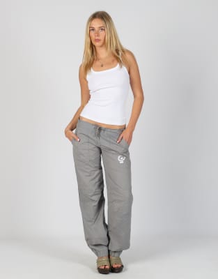 Zip Pockets 3