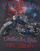 Thumbnail 4 of 4