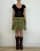 Thumbnail 4 of 4