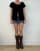 Thumbnail 4 of 4