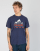 Thumbnail 1 of 4