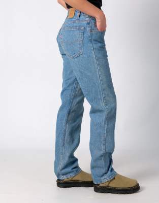 Vintage Fubu 30x32 Denim Jeans Charcoal Grey