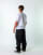 Thumbnail 3 of 4