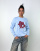 Thumbnail 1 of 4