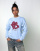 Thumbnail 4 of 4