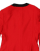 Thumbnail 4 of 4