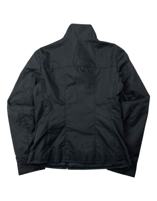 Vintage FW 1999 Miu Miu Hidden Pocket Jacket Size S, 3 of 4