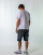 Thumbnail 2 of 4