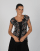 Thumbnail 1 of 4