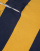 Thumbnail 3 of 4