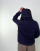 Thumbnail 4 of 4