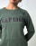 Thumbnail 4 of 4