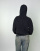Thumbnail 4 of 4