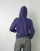 Thumbnail 3 of 4
