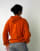 Thumbnail 3 of 4