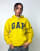 Thumbnail 1 of 4