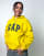 Thumbnail 2 of 4