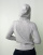 Thumbnail 3 of 4
