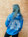 Thumbnail 2 of 4