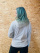 Thumbnail 2 of 4