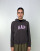 Thumbnail 1 of 4