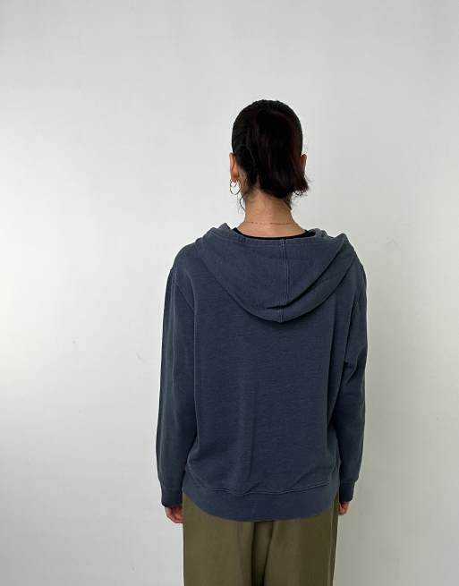 Vintage Gap XL Sweatshirt Grey, 4 of 4