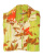 Thumbnail 4 of 4