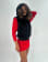 Thumbnail 4 of 4