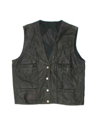 Vesti - Women’s Artisan Fleece Gilet - Vöruleit Já.is