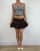 Thumbnail 4 of 4